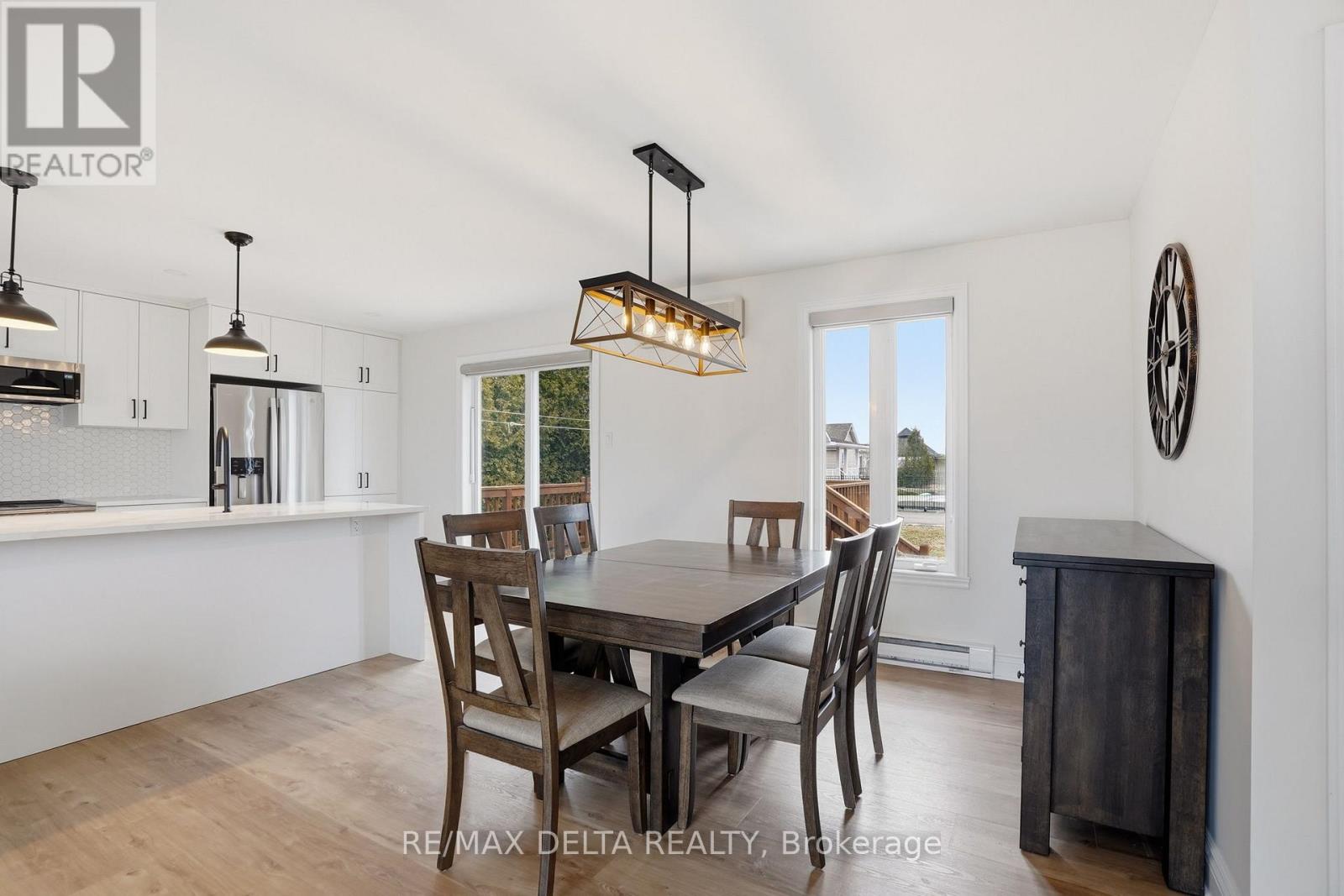 120 Caledonia Road, The Nation, Ontario  K0C 2B0 - Photo 12 - X13517868