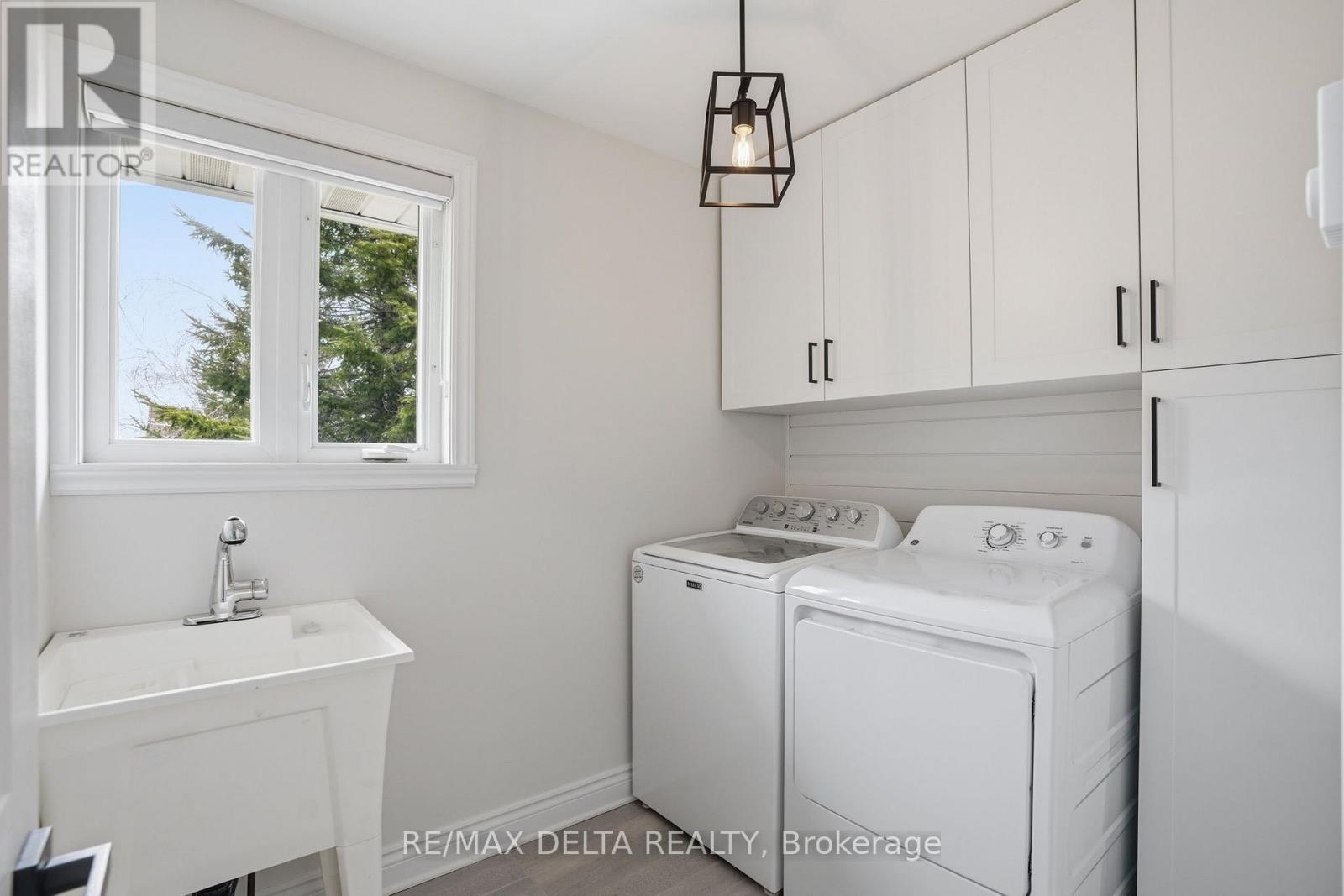 120 Caledonia Road, The Nation, Ontario  K0C 2B0 - Photo 15 - X13517868