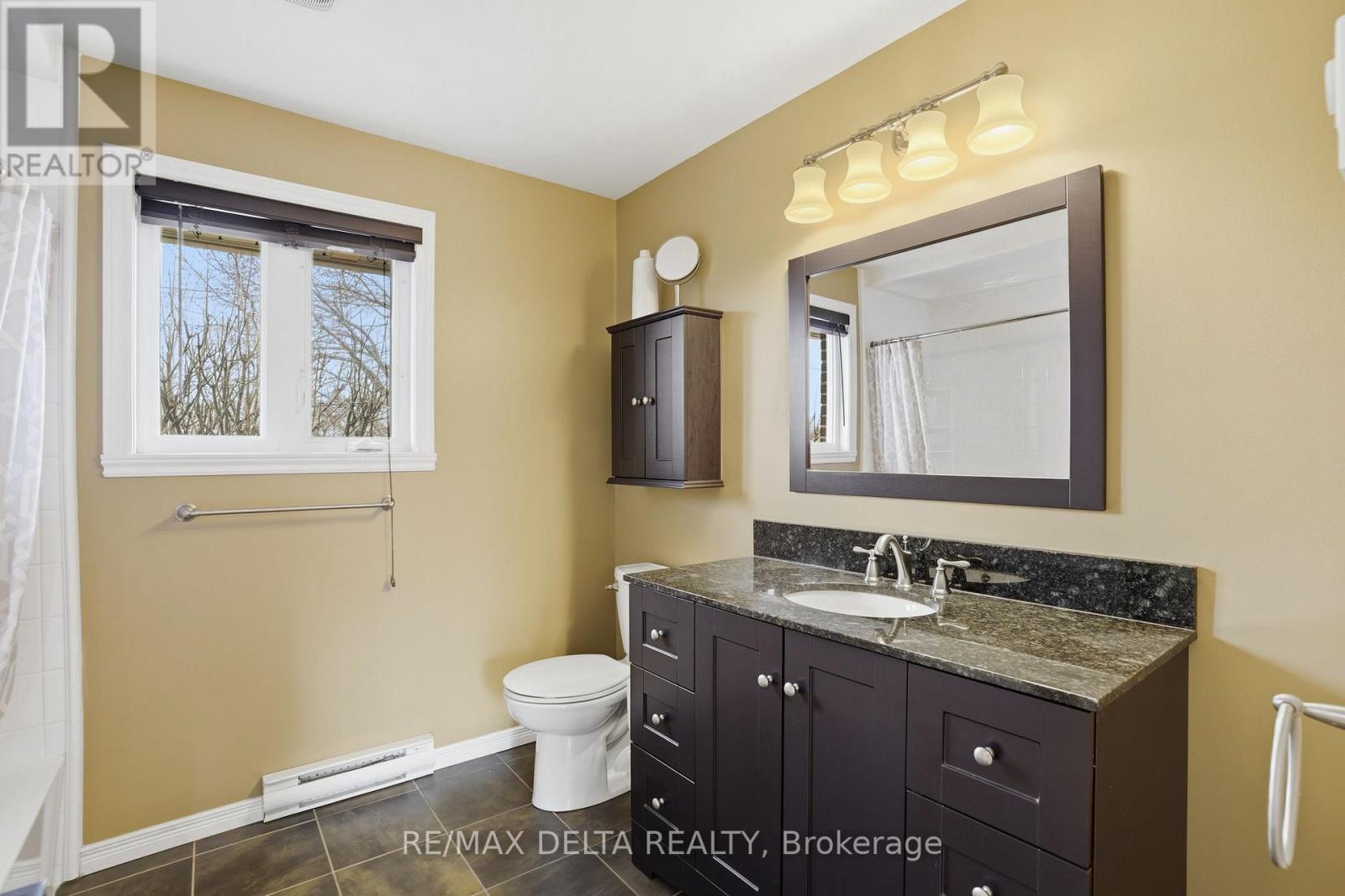 120 Caledonia Road, The Nation, Ontario  K0C 2B0 - Photo 16 - X13517868