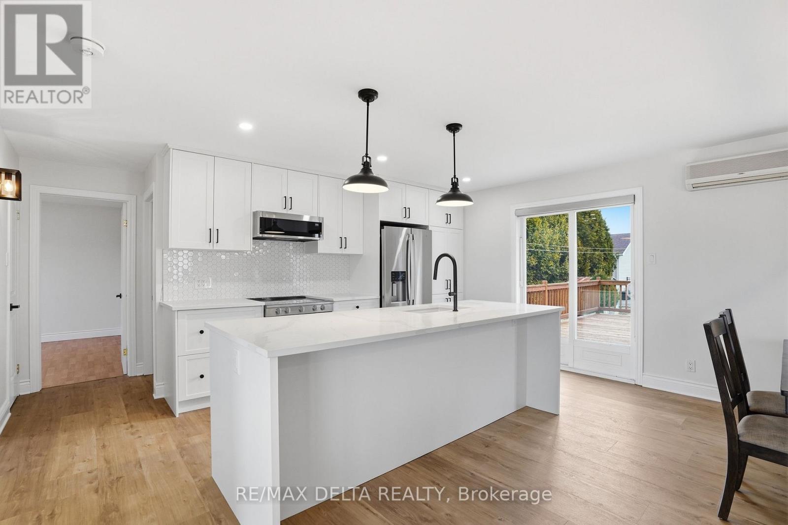 120 Caledonia Road, The Nation, Ontario  K0C 2B0 - Photo 17 - X13517868