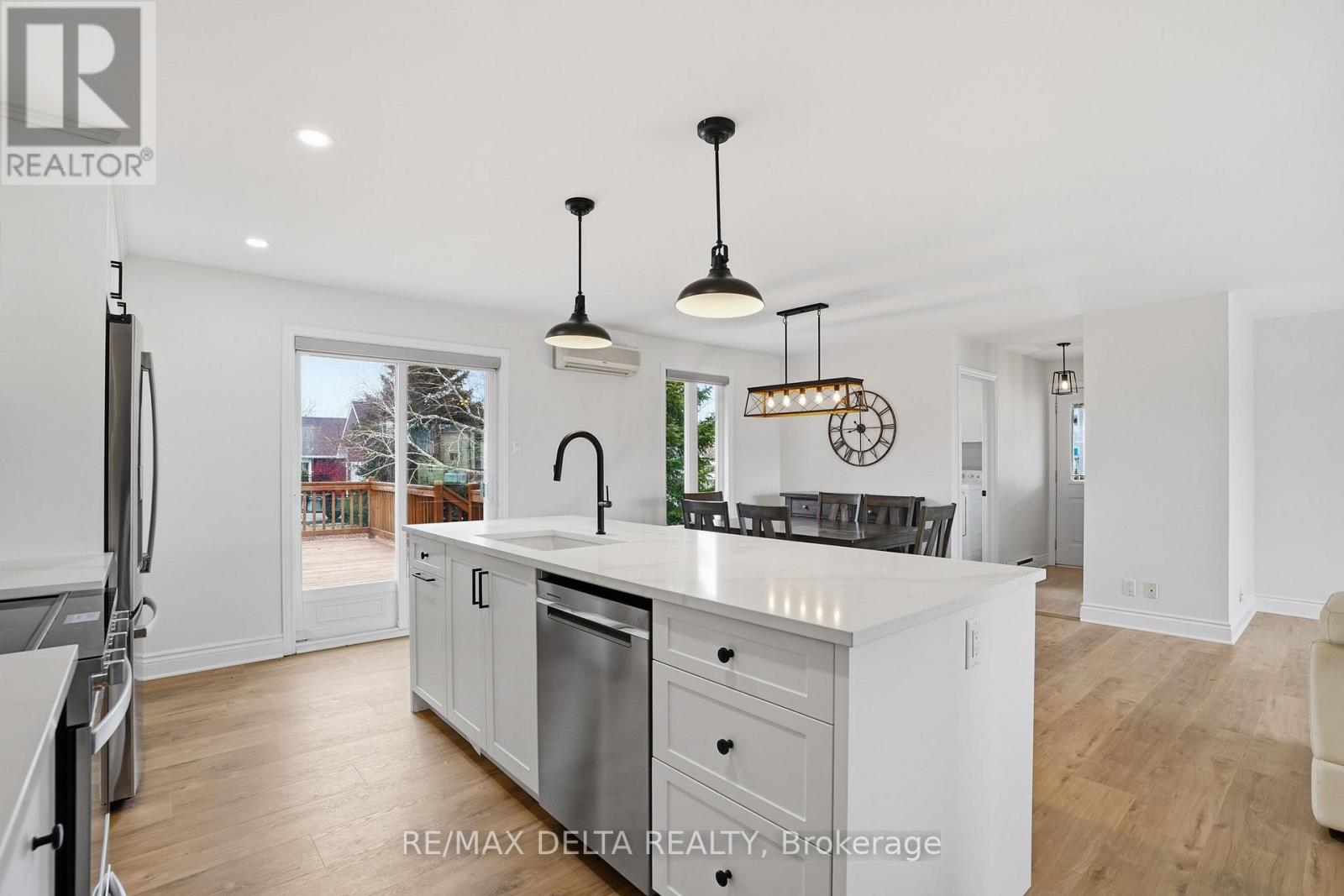 120 Caledonia Road, The Nation, Ontario  K0C 2B0 - Photo 18 - X13517868