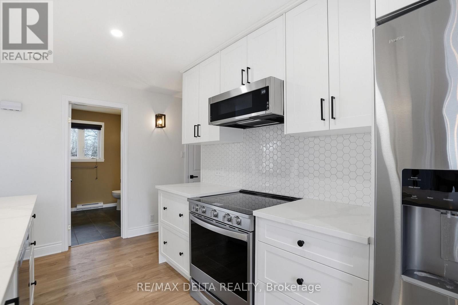 120 Caledonia Road, The Nation, Ontario  K0C 2B0 - Photo 19 - X13517868