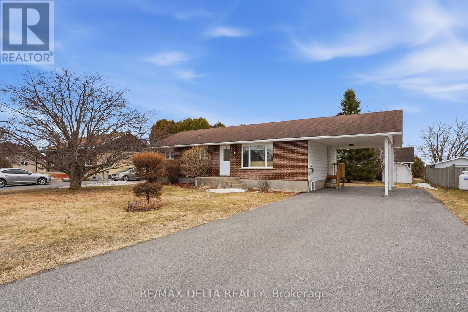 120 Caledonia Road, The Nation, Ontario  K0C 2B0 - Photo 2 - X13517868