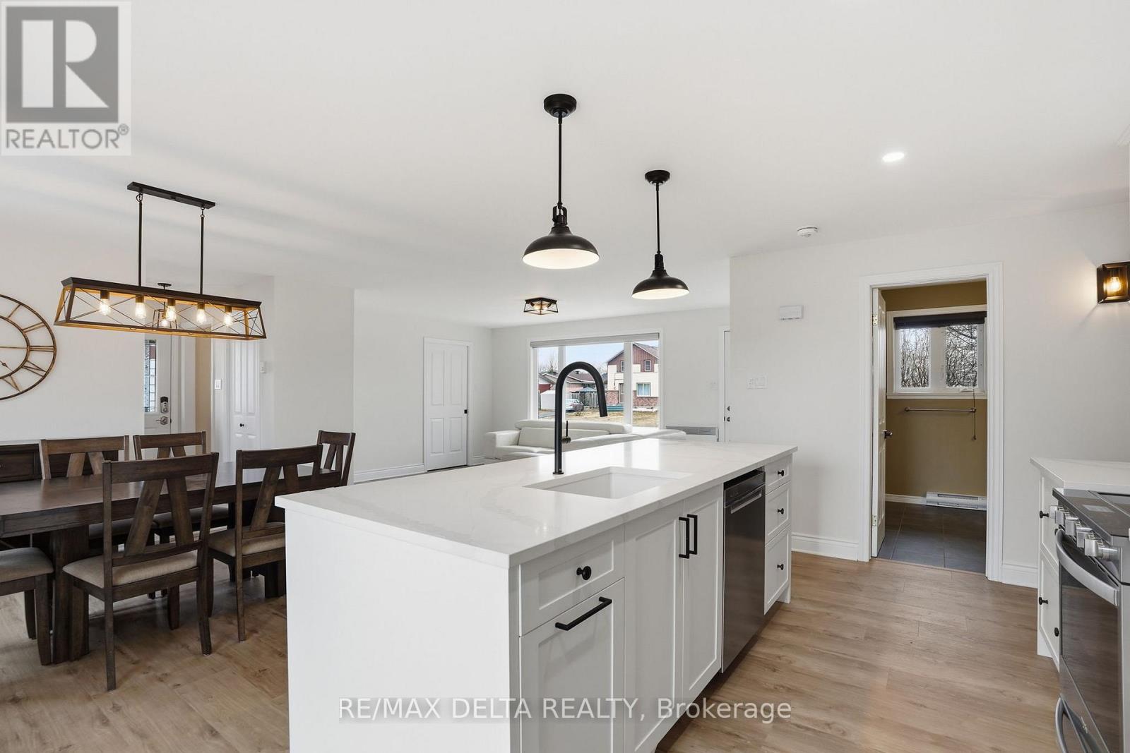 120 Caledonia Road, The Nation, Ontario  K0C 2B0 - Photo 20 - X13517868