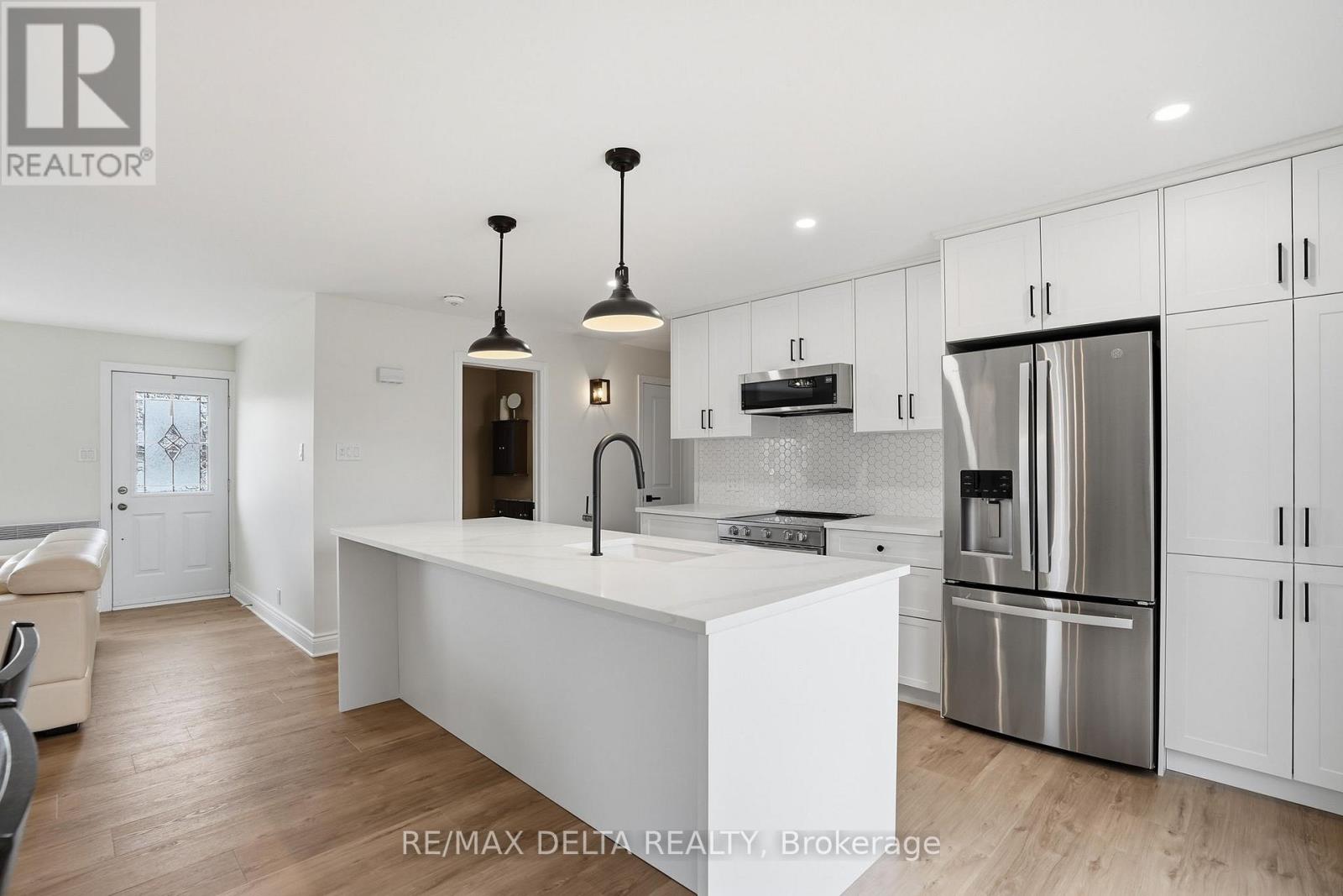 120 Caledonia Road, The Nation, Ontario  K0C 2B0 - Photo 21 - X13517868