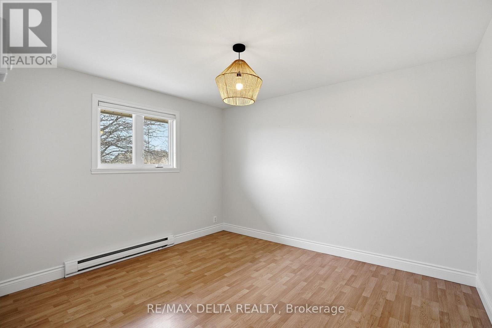 120 Caledonia Road, The Nation, Ontario  K0C 2B0 - Photo 22 - X13517868