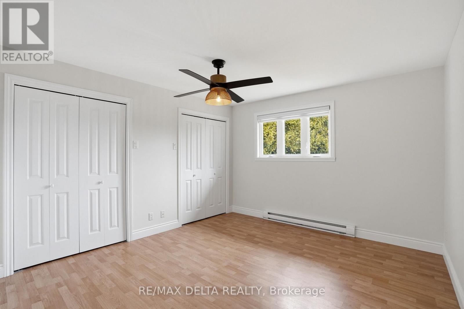 120 Caledonia Road, The Nation, Ontario  K0C 2B0 - Photo 23 - X13517868