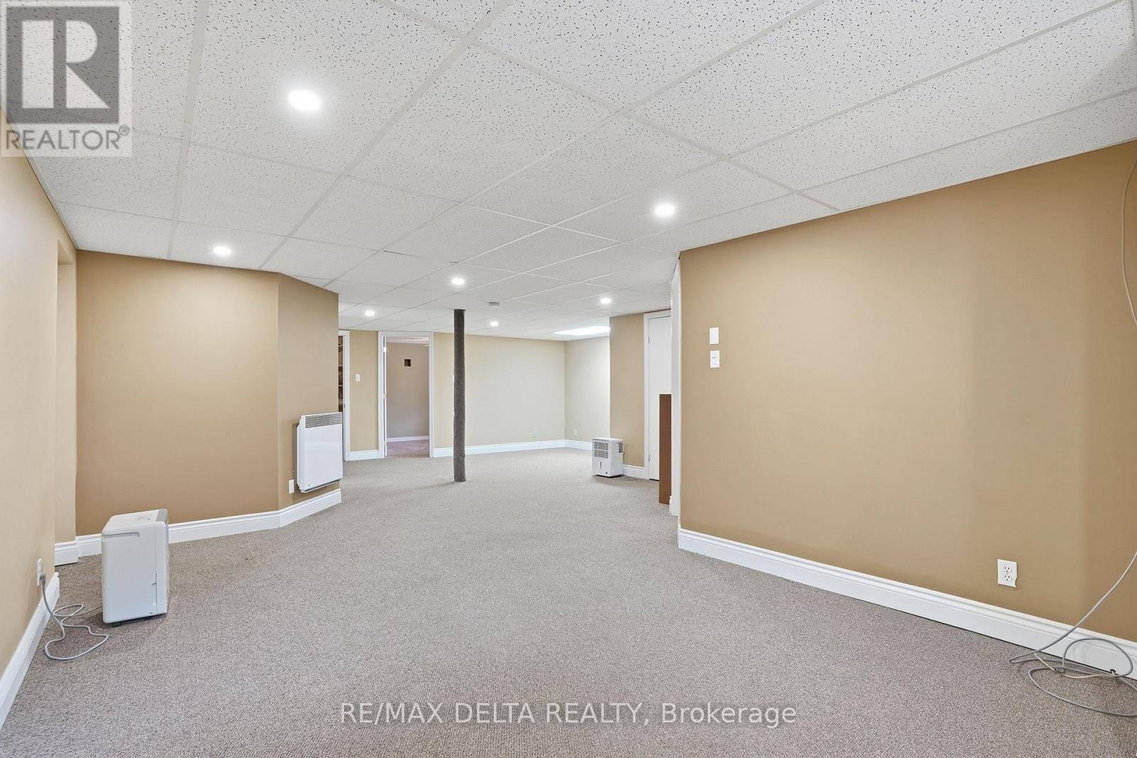 120 Caledonia Road, The Nation, Ontario  K0C 2B0 - Photo 24 - X13517868