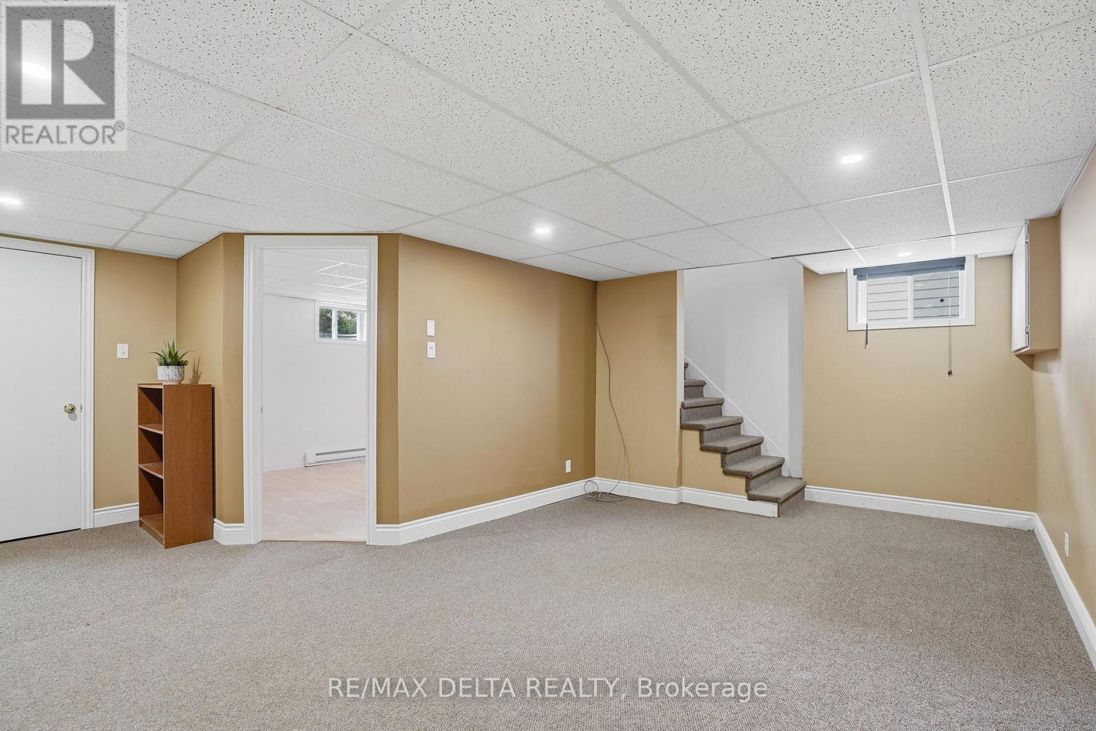120 Caledonia Road, The Nation, Ontario  K0C 2B0 - Photo 25 - X13517868