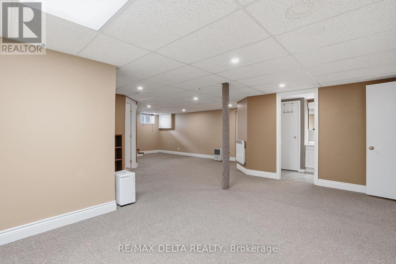 120 Caledonia Road, The Nation, Ontario  K0C 2B0 - Photo 26 - X13517868