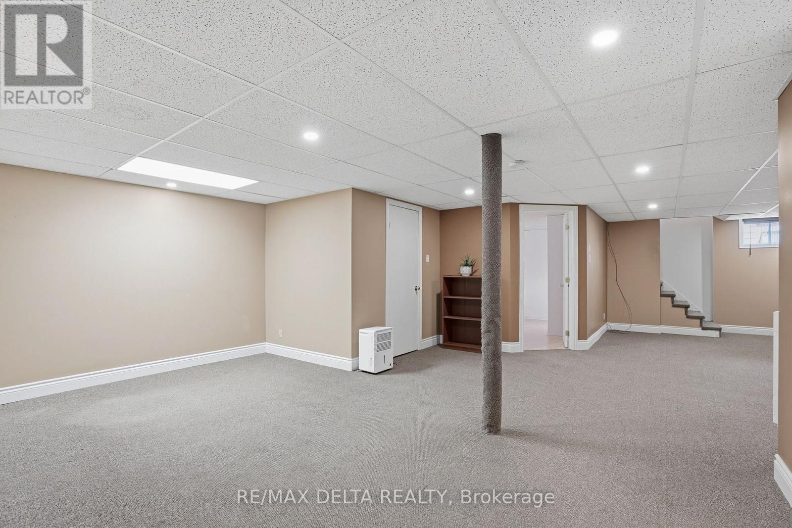 120 Caledonia Road, The Nation, Ontario  K0C 2B0 - Photo 27 - X13517868