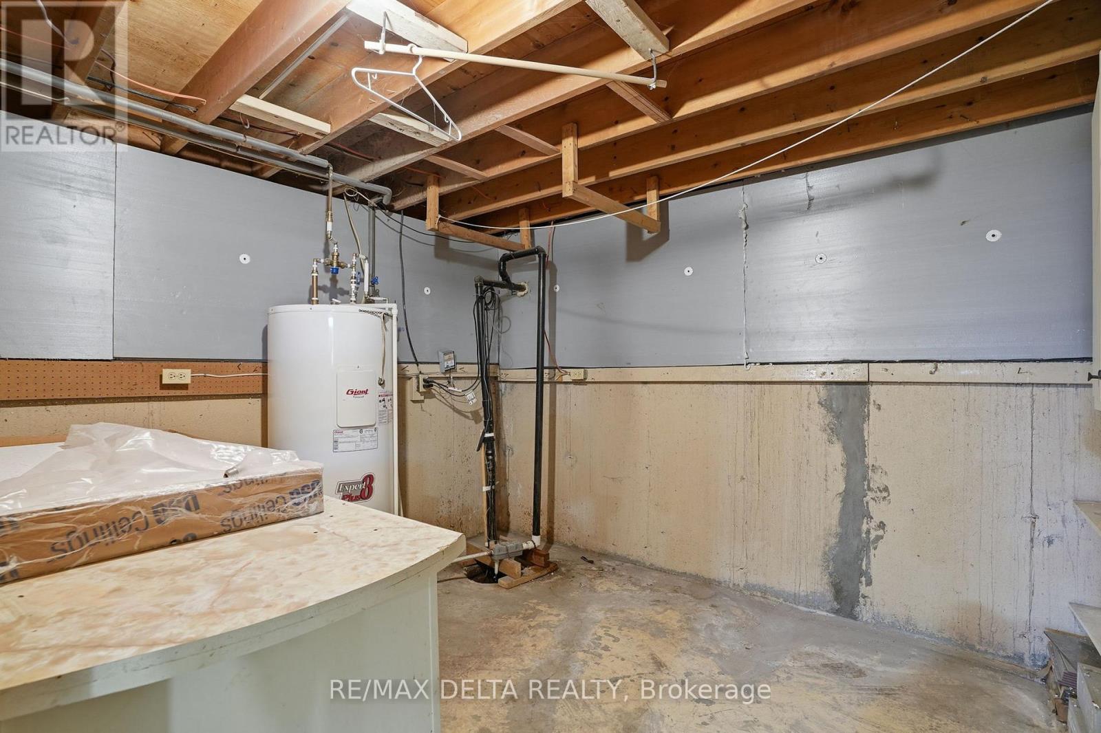 120 Caledonia Road, The Nation, Ontario  K0C 2B0 - Photo 28 - X13517868