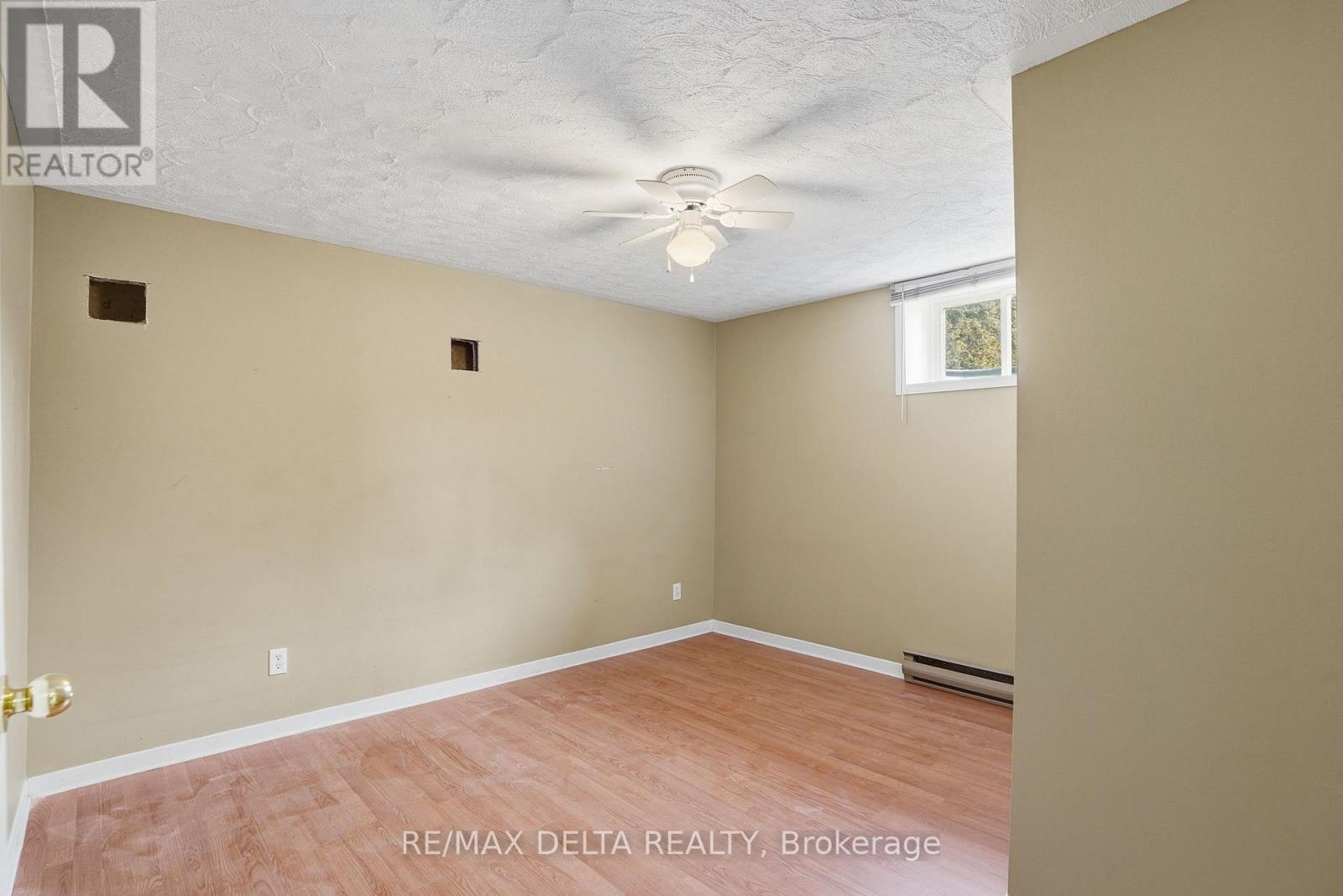 120 Caledonia Road, The Nation, Ontario  K0C 2B0 - Photo 29 - X13517868