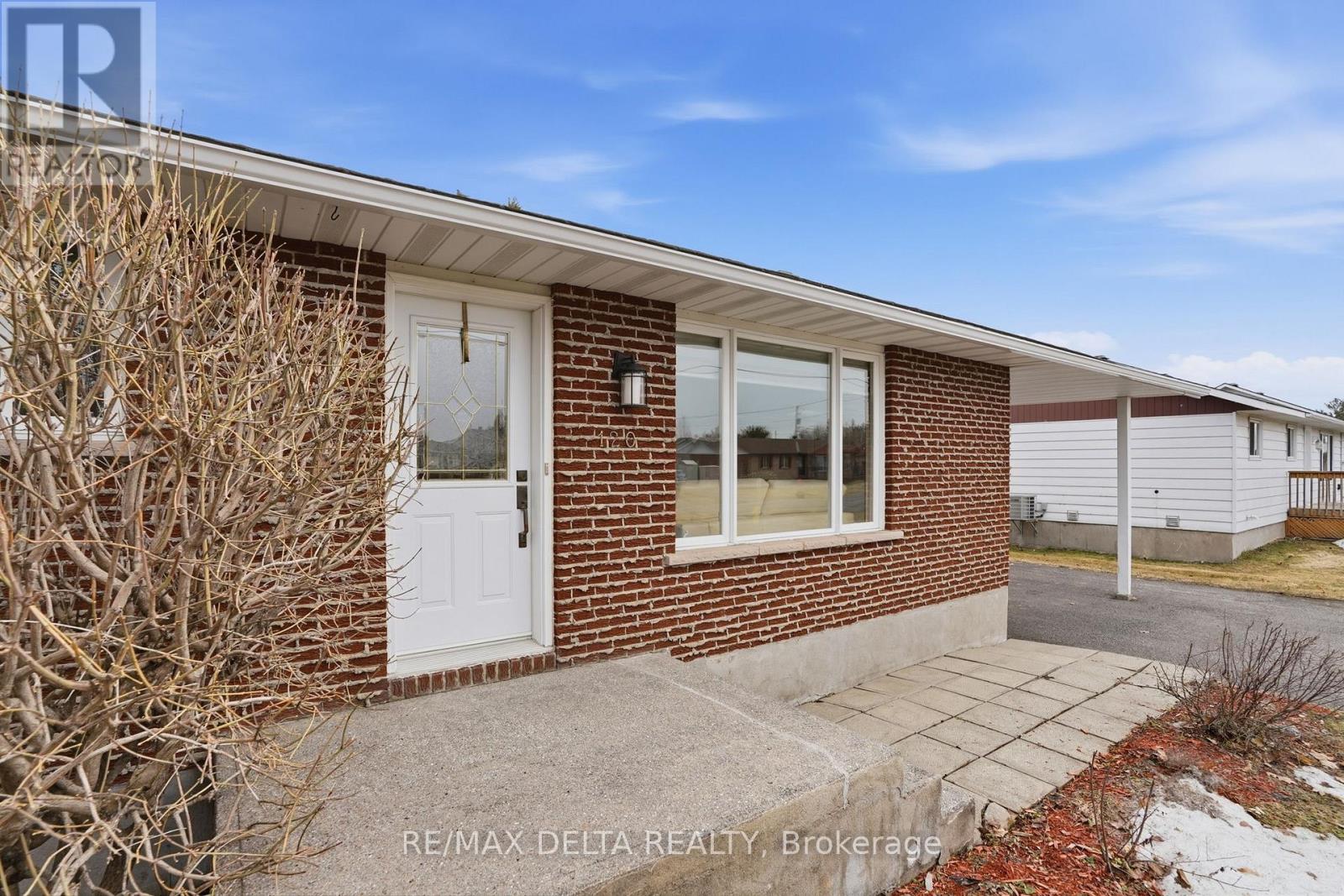 120 Caledonia Road, The Nation, Ontario  K0C 2B0 - Photo 3 - X13517868
