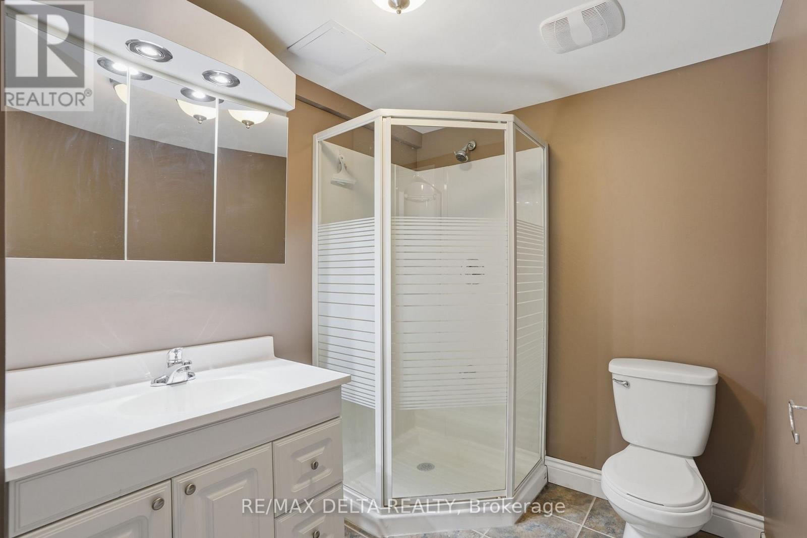 120 Caledonia Road, The Nation, Ontario  K0C 2B0 - Photo 30 - X13517868