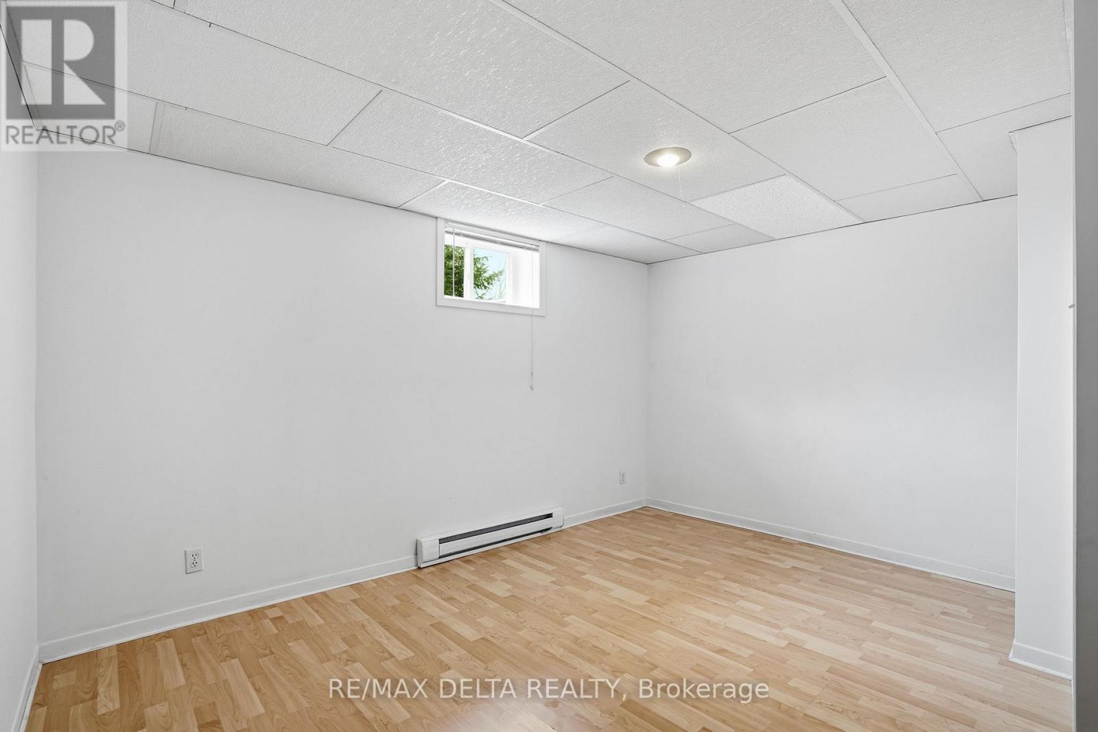 120 Caledonia Road, The Nation, Ontario  K0C 2B0 - Photo 31 - X13517868