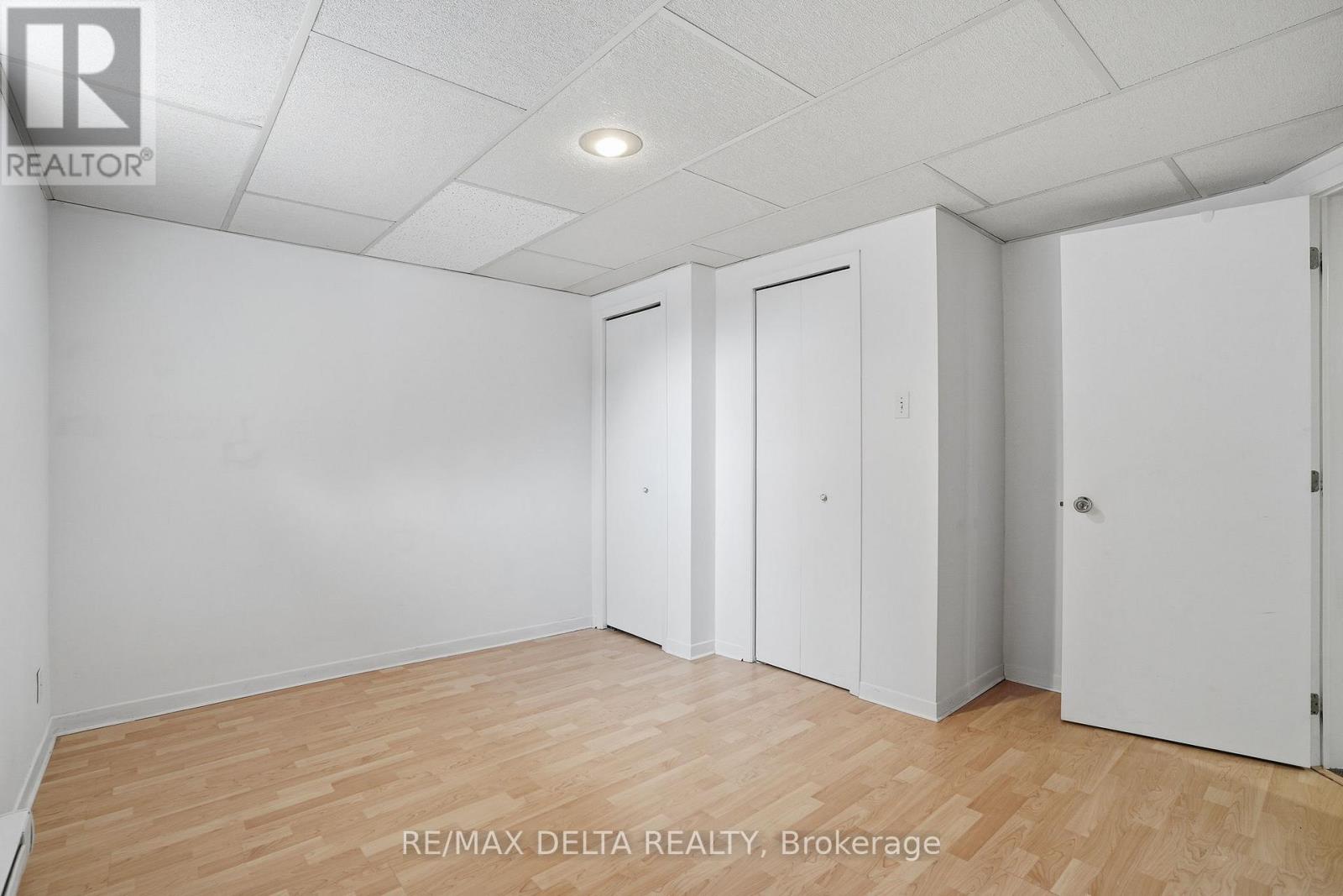 120 Caledonia Road, The Nation, Ontario  K0C 2B0 - Photo 32 - X13517868
