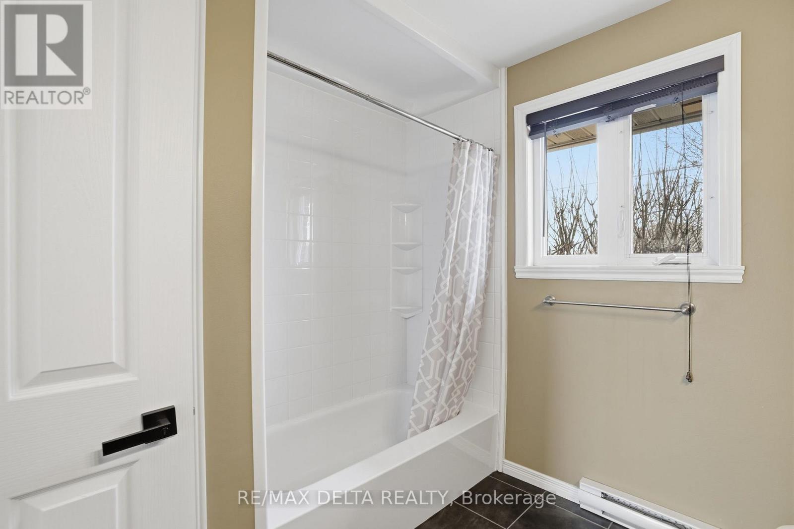 120 Caledonia Road, The Nation, Ontario  K0C 2B0 - Photo 33 - X13517868