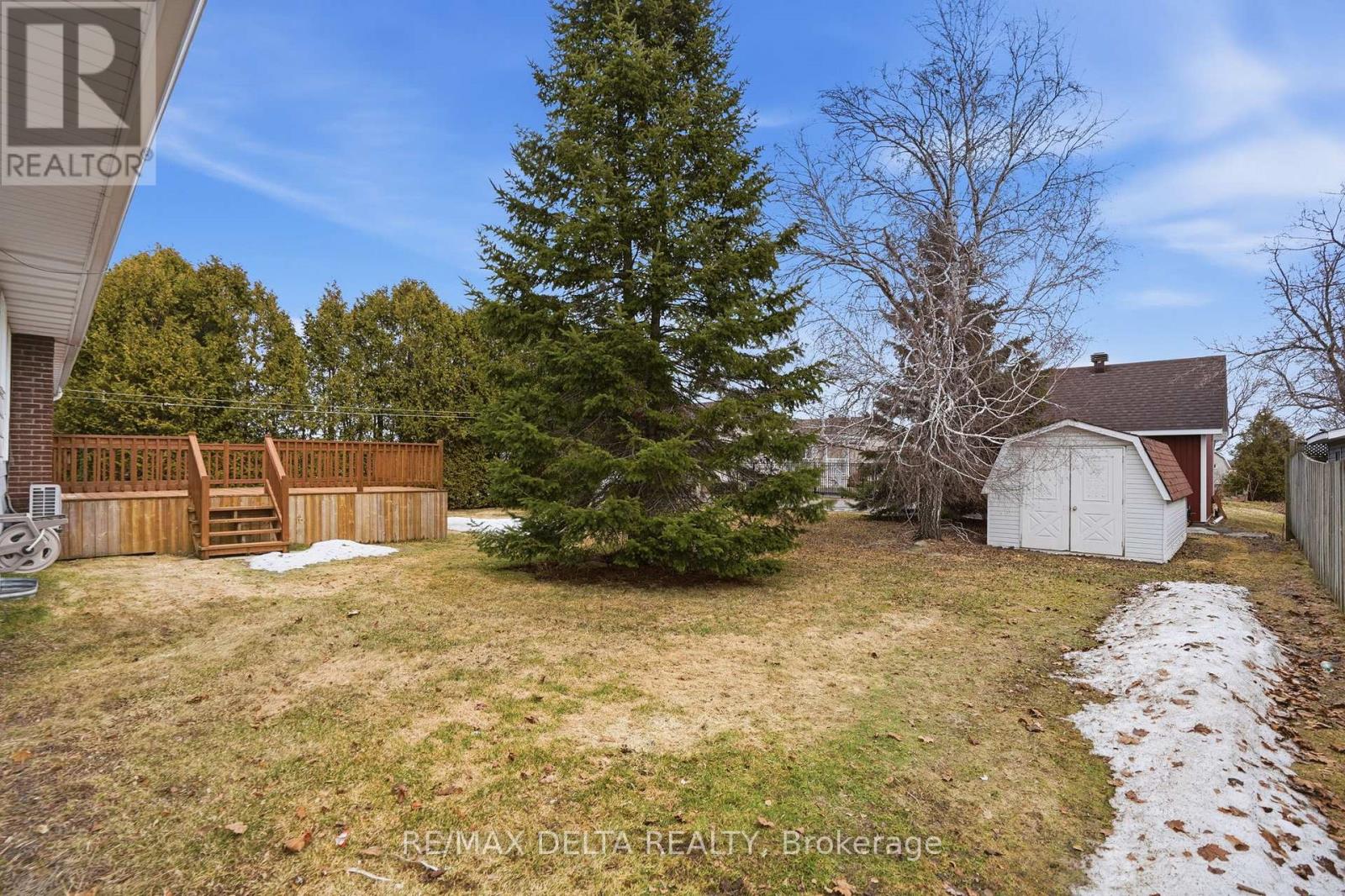 120 Caledonia Road, The Nation, Ontario  K0C 2B0 - Photo 4 - X13517868