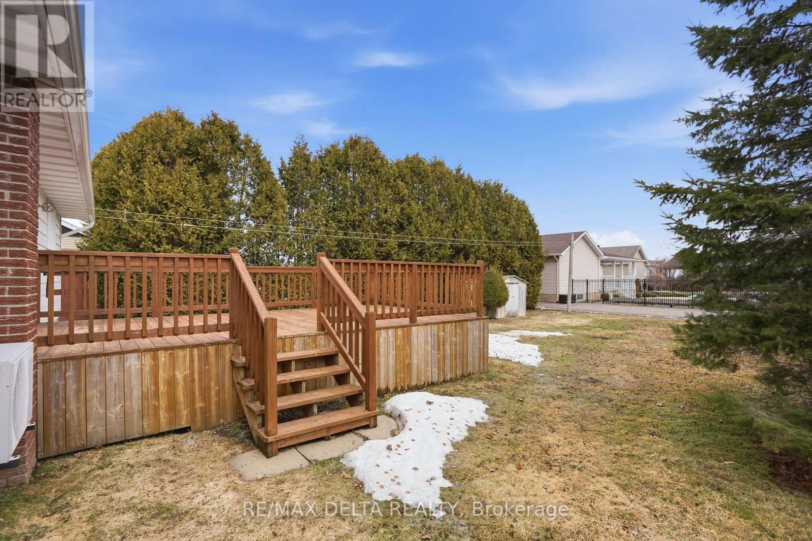 120 Caledonia Road, The Nation, Ontario  K0C 2B0 - Photo 5 - X13517868