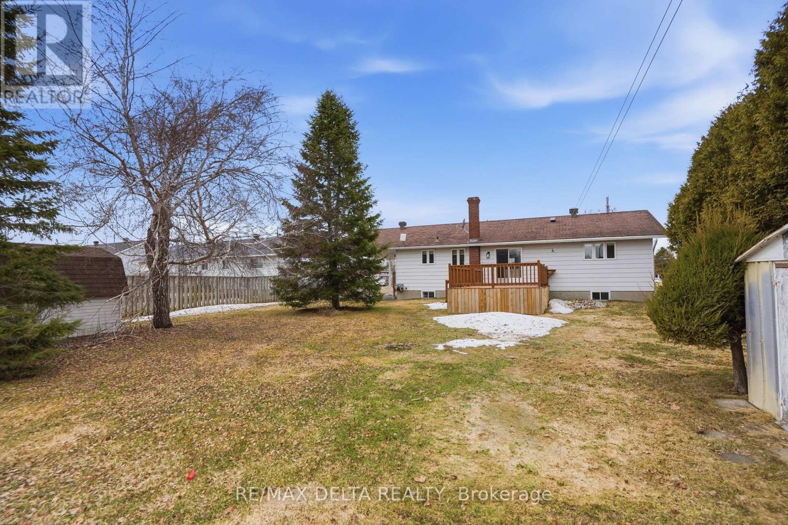 120 Caledonia Road, The Nation, Ontario  K0C 2B0 - Photo 6 - X13517868