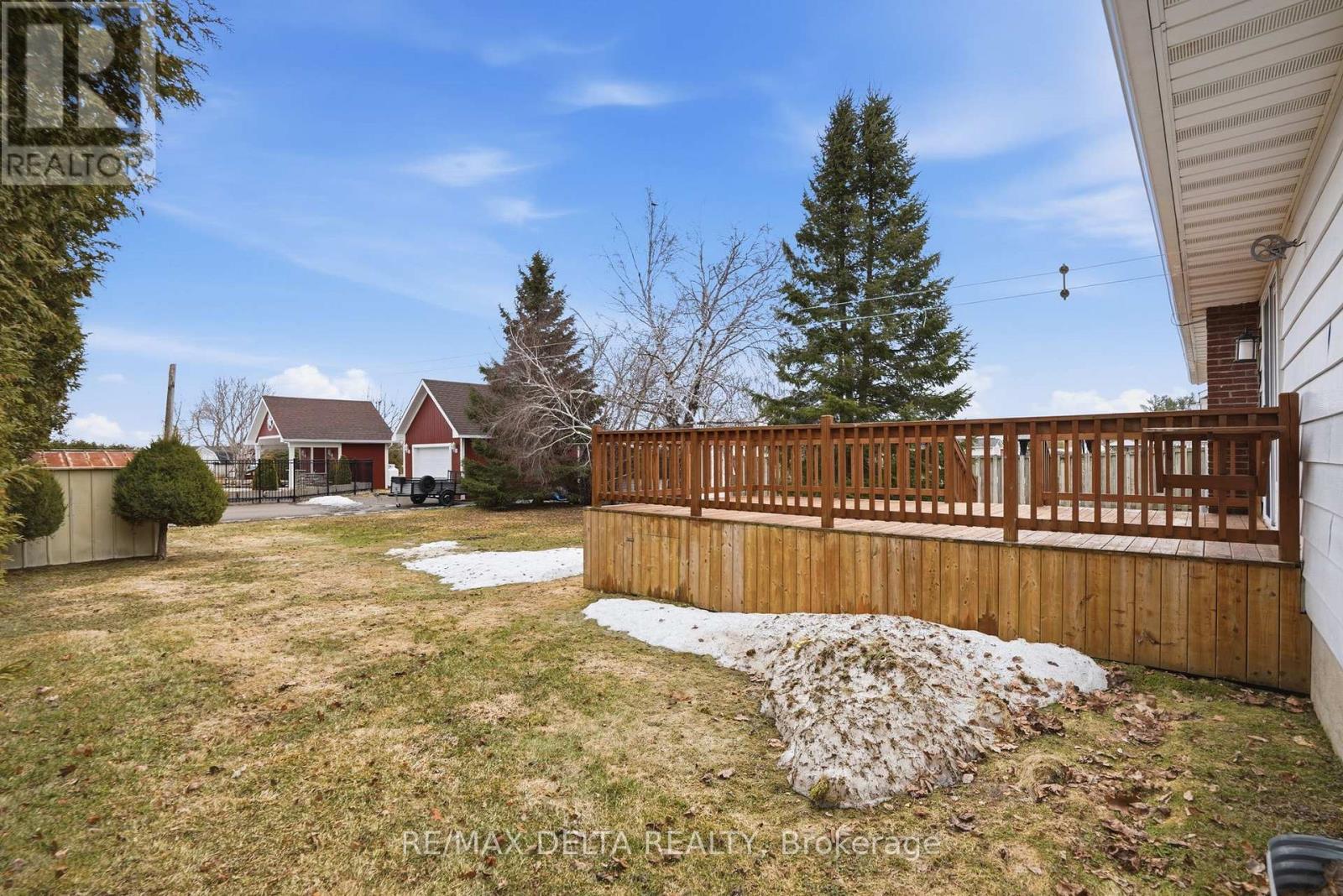 120 Caledonia Road, The Nation, Ontario  K0C 2B0 - Photo 7 - X13517868