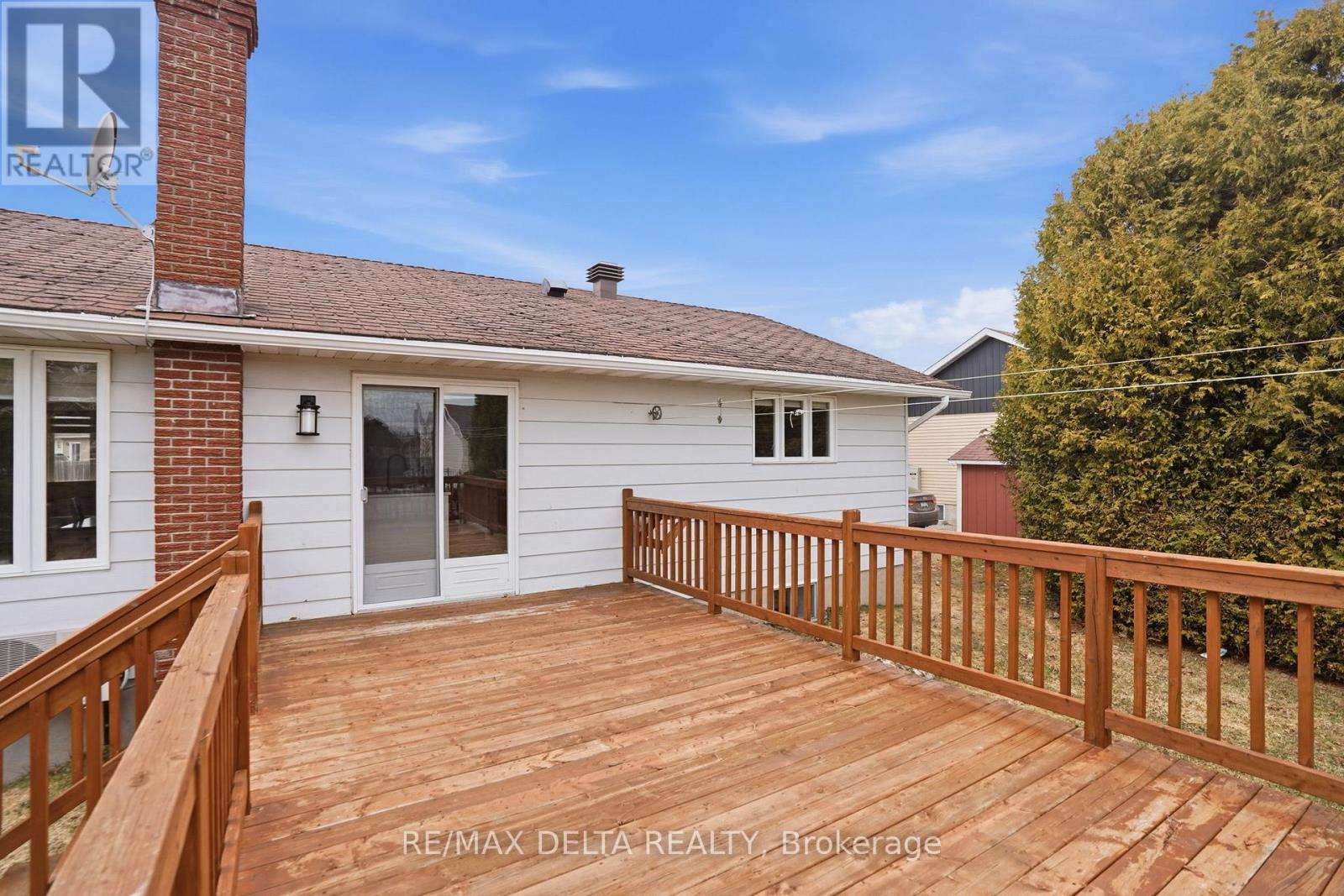 120 Caledonia Road, The Nation, Ontario  K0C 2B0 - Photo 8 - X13517868