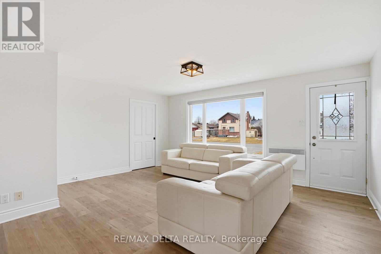 120 Caledonia Road, The Nation, Ontario  K0C 2B0 - Photo 9 - X13517868