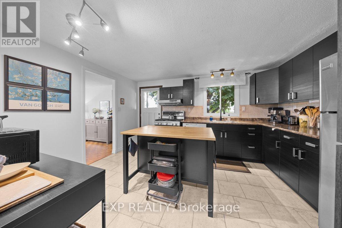 396 Hatfield Crescent, Ottawa, Ontario  K1E 1M8 - Photo 12 - X13517876