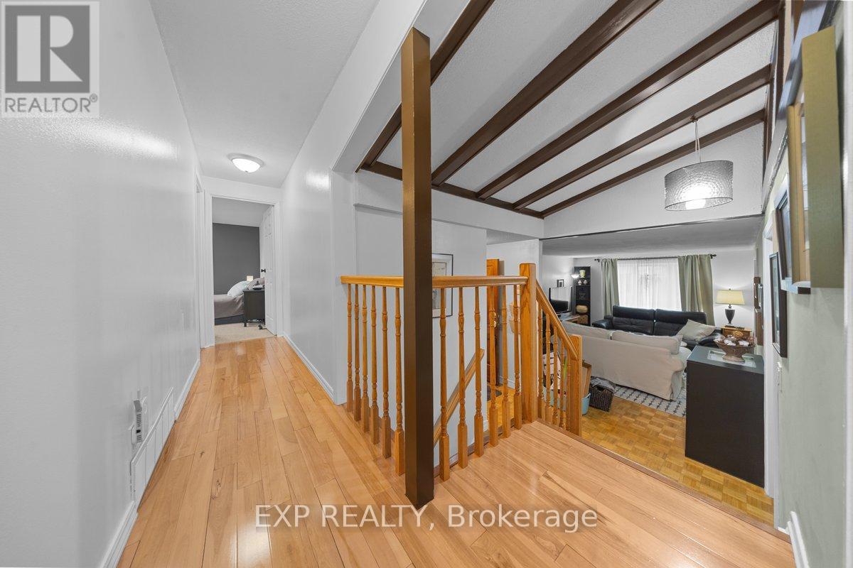 396 Hatfield Crescent, Ottawa, Ontario  K1E 1M8 - Photo 15 - X13517876