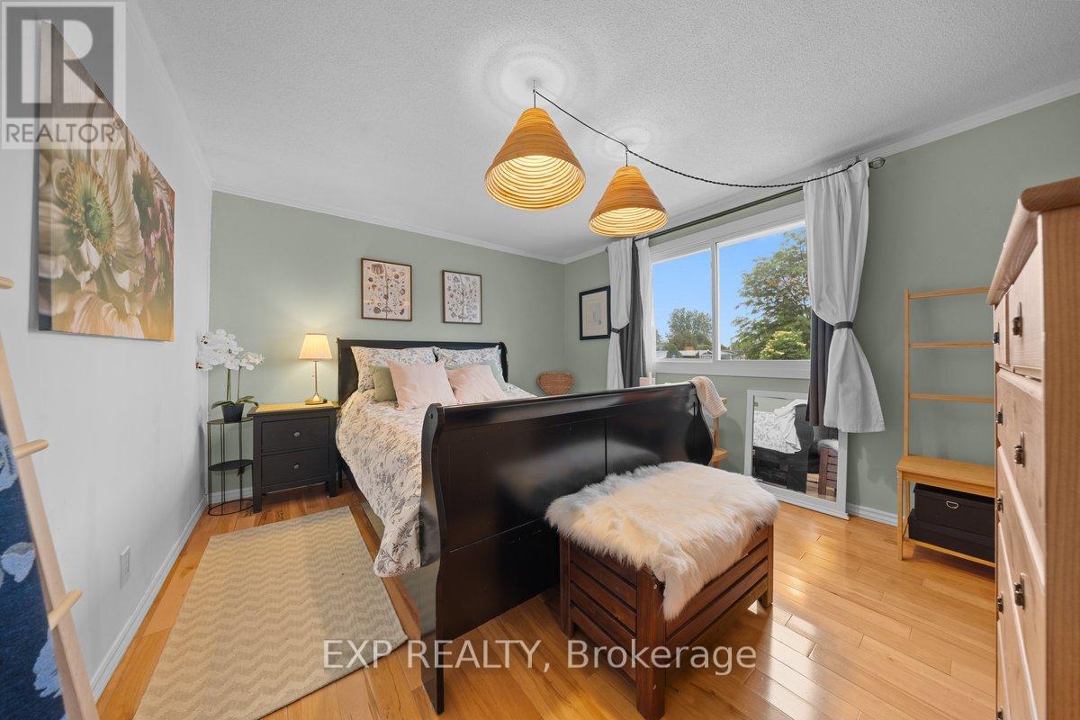 396 Hatfield Crescent, Ottawa, Ontario  K1E 1M8 - Photo 16 - X13517876