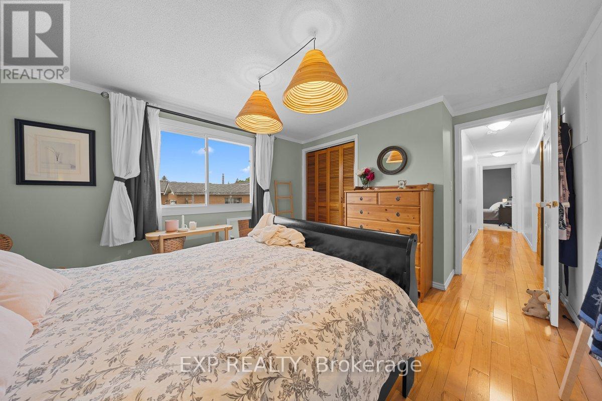 396 Hatfield Crescent, Ottawa, Ontario  K1E 1M8 - Photo 17 - X13517876