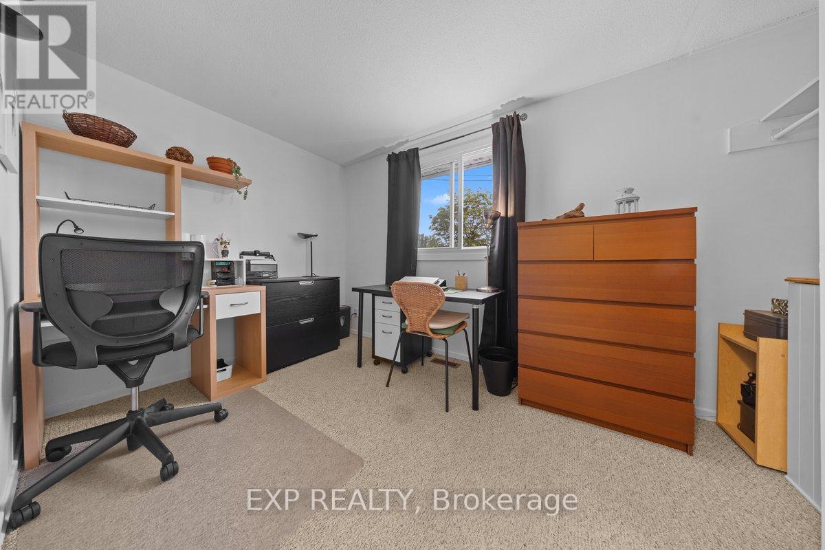 396 Hatfield Crescent, Ottawa, Ontario  K1E 1M8 - Photo 20 - X13517876