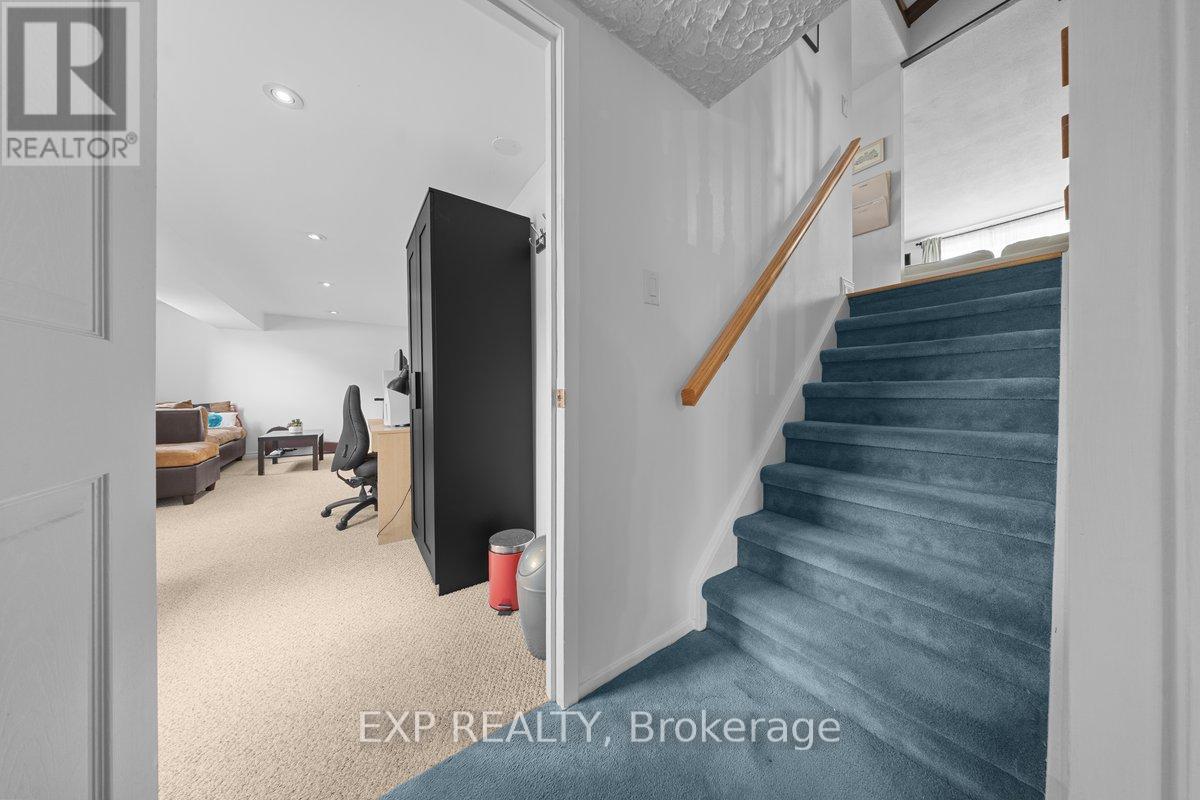 396 Hatfield Crescent, Ottawa, Ontario  K1E 1M8 - Photo 21 - X13517876