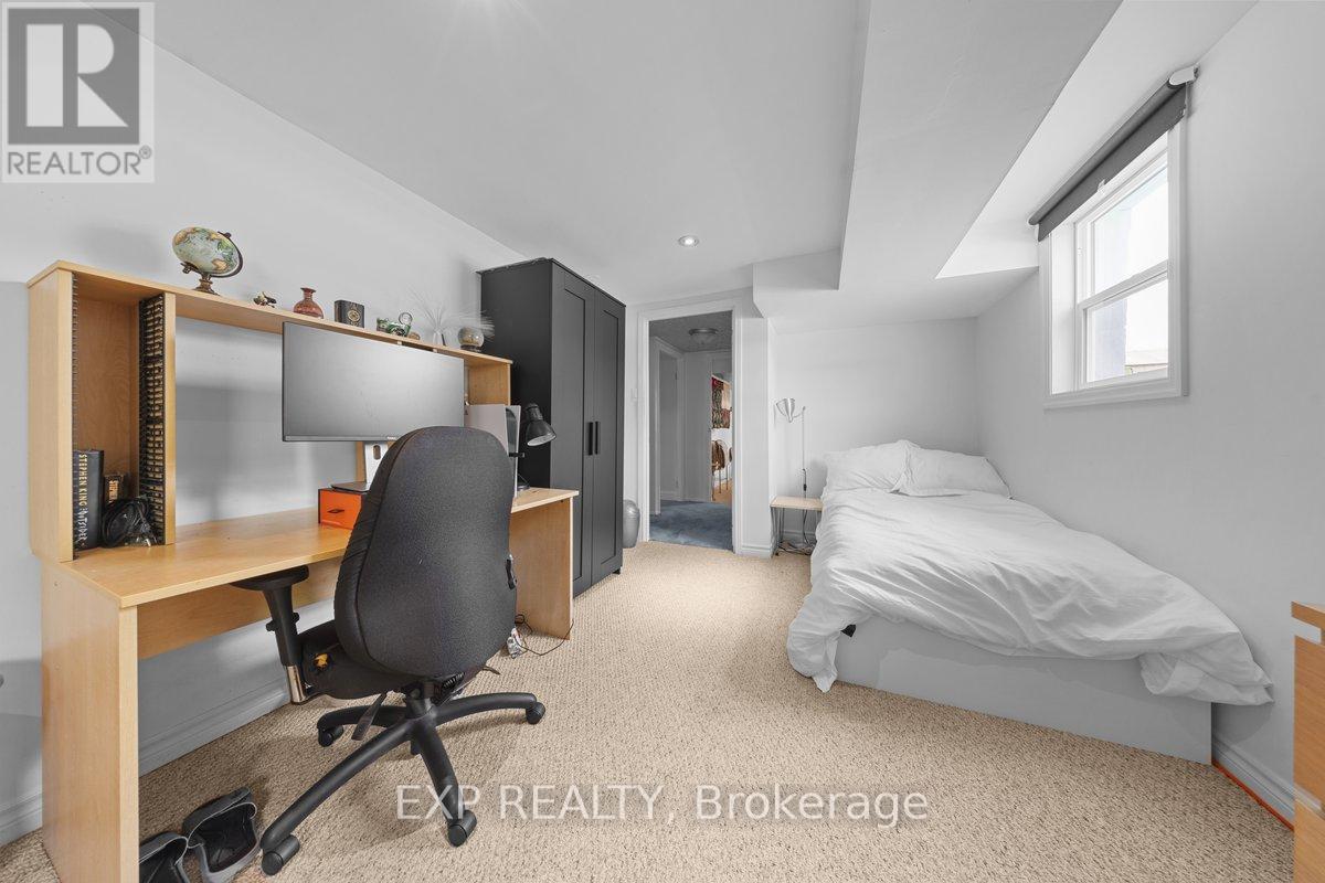 396 Hatfield Crescent, Ottawa, Ontario  K1E 1M8 - Photo 23 - X13517876