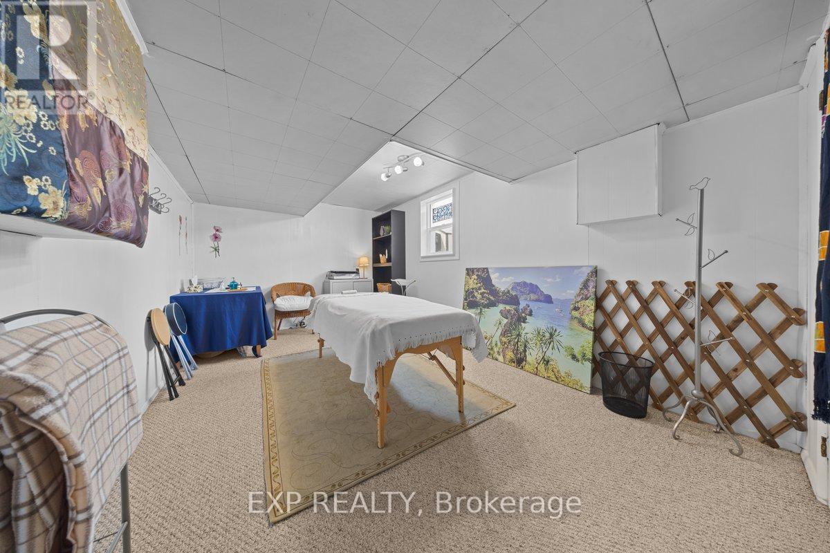 396 Hatfield Crescent, Ottawa, Ontario  K1E 1M8 - Photo 24 - X13517876