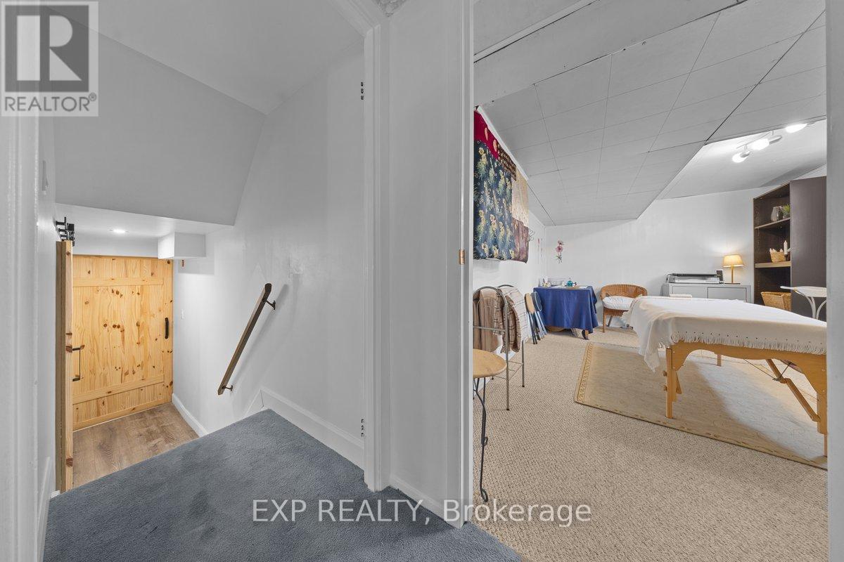 396 Hatfield Crescent, Ottawa, Ontario  K1E 1M8 - Photo 25 - X13517876