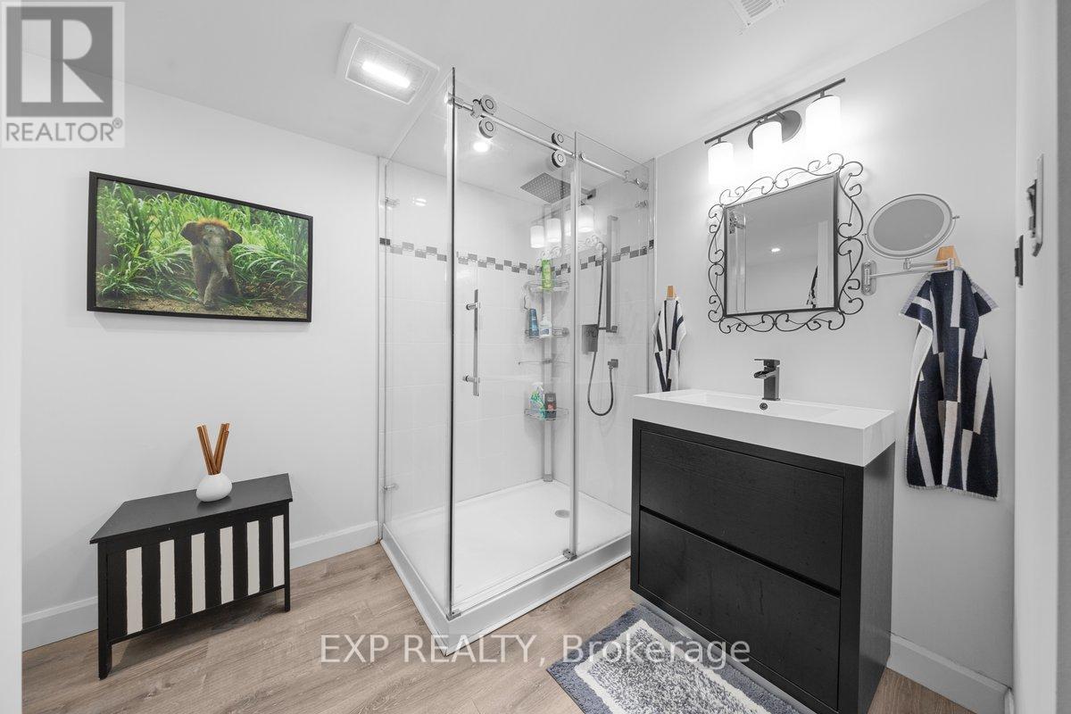 396 Hatfield Crescent, Ottawa, Ontario  K1E 1M8 - Photo 26 - X13517876