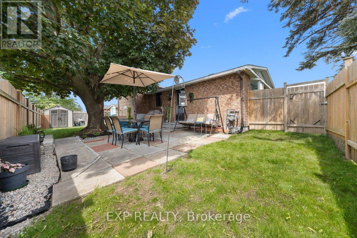 396 Hatfield Crescent, Ottawa, Ontario  K1E 1M8 - Photo 27 - X13517876