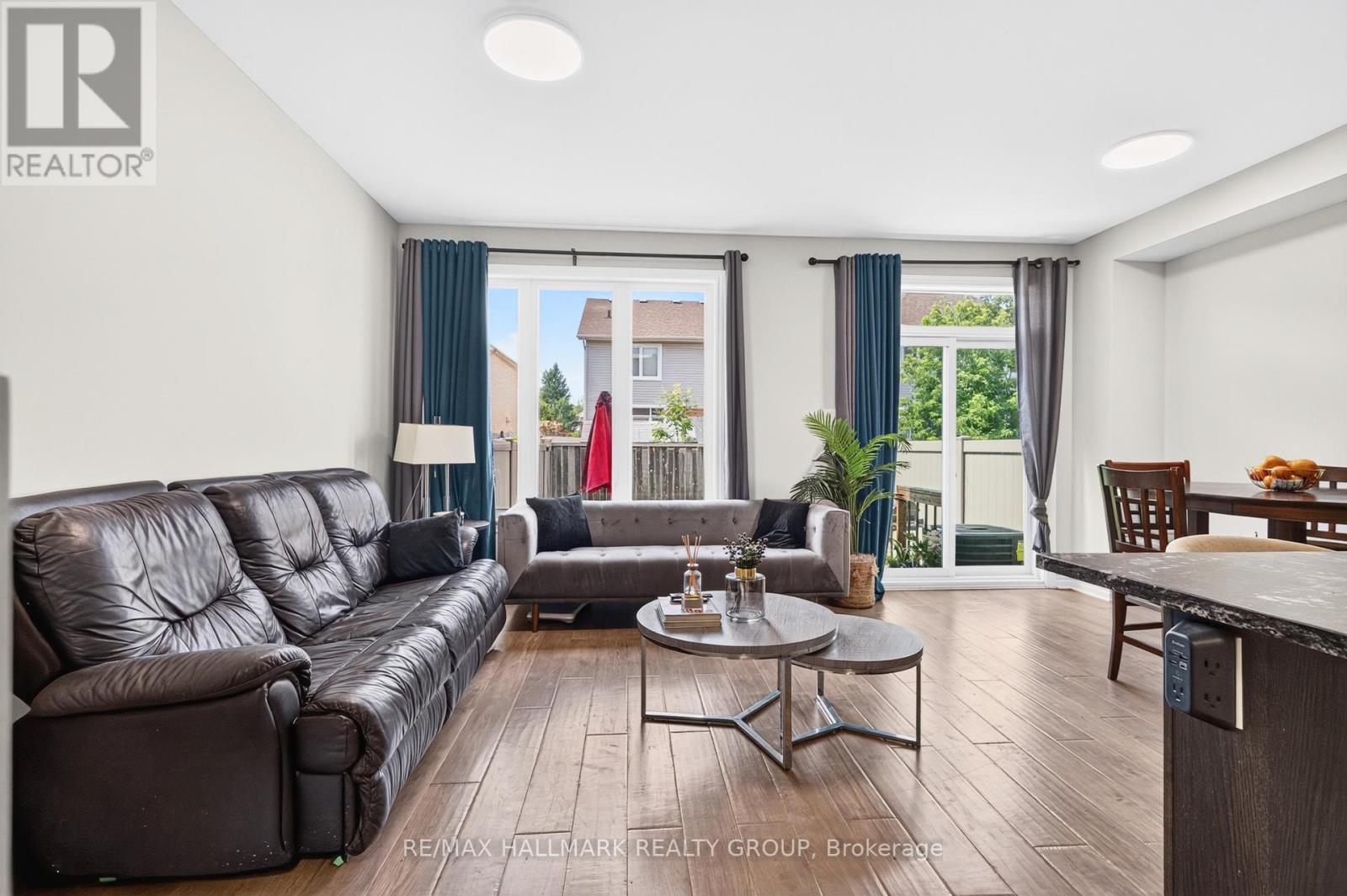 335 Alasken Drive, Ottawa, Ontario  K1T 0M4 - Photo 10 - X13517882