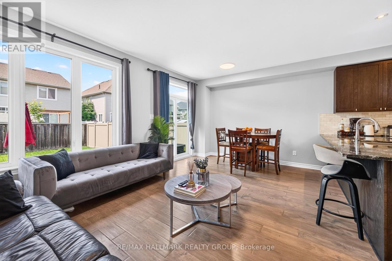335 Alasken Drive, Ottawa, Ontario  K1T 0M4 - Photo 11 - X13517882