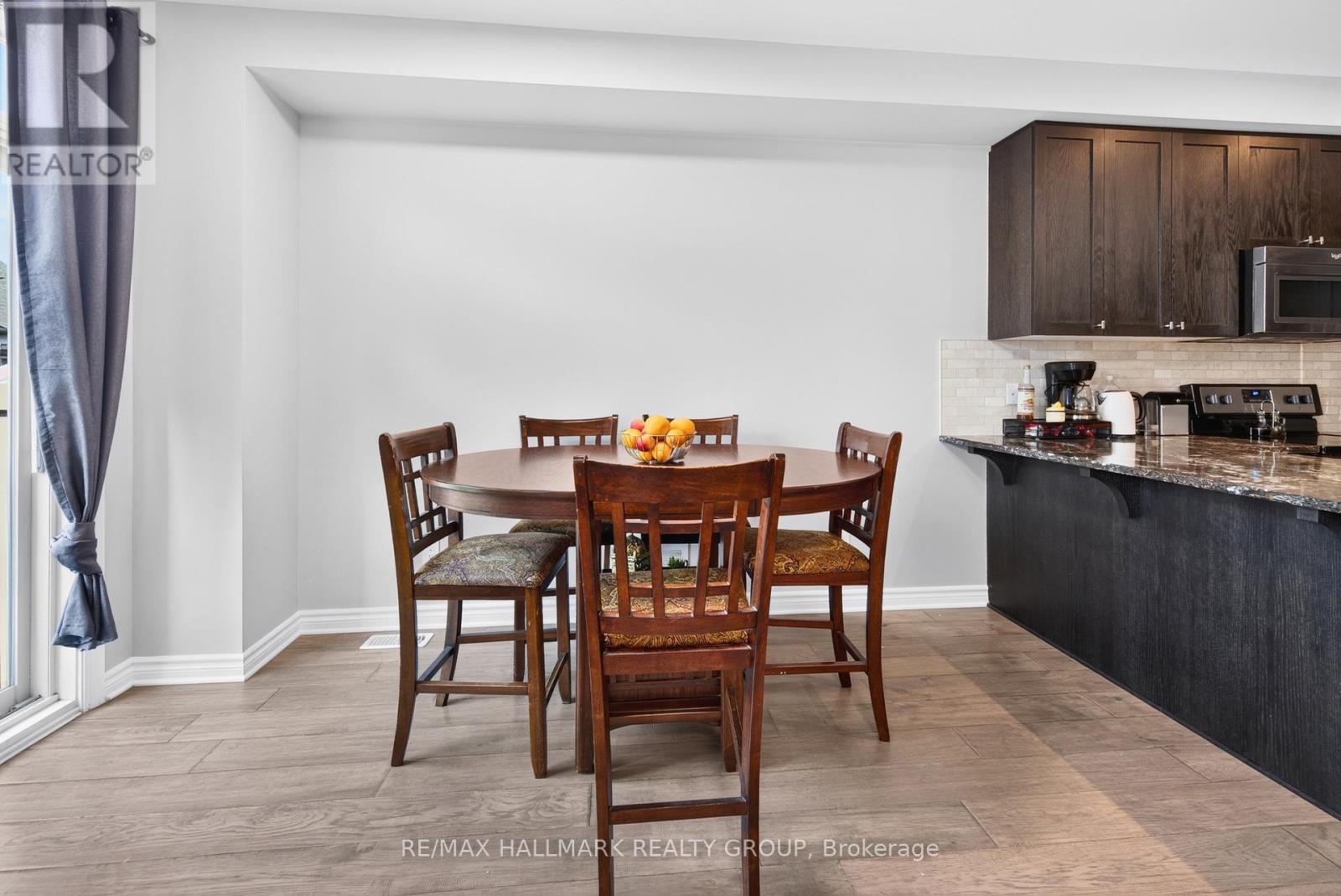 335 Alasken Drive, Ottawa, Ontario  K1T 0M4 - Photo 13 - X13517882