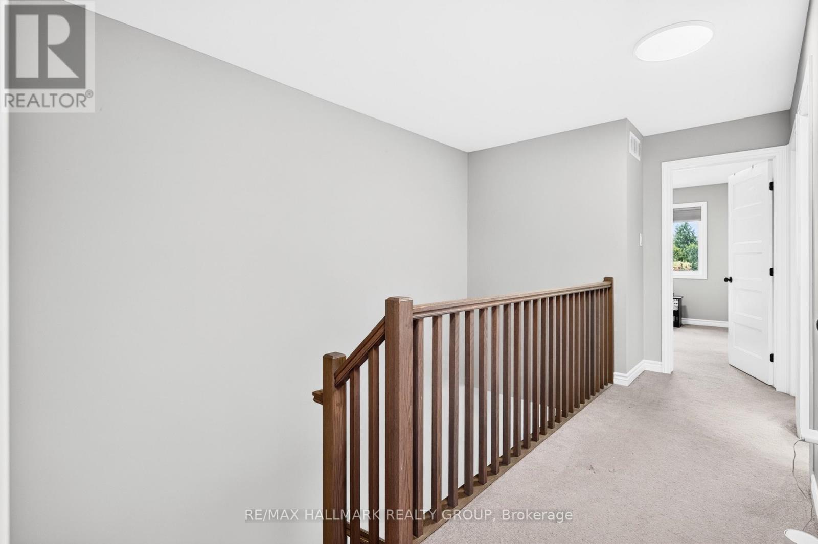 335 Alasken Drive, Ottawa, Ontario  K1T 0M4 - Photo 14 - X13517882