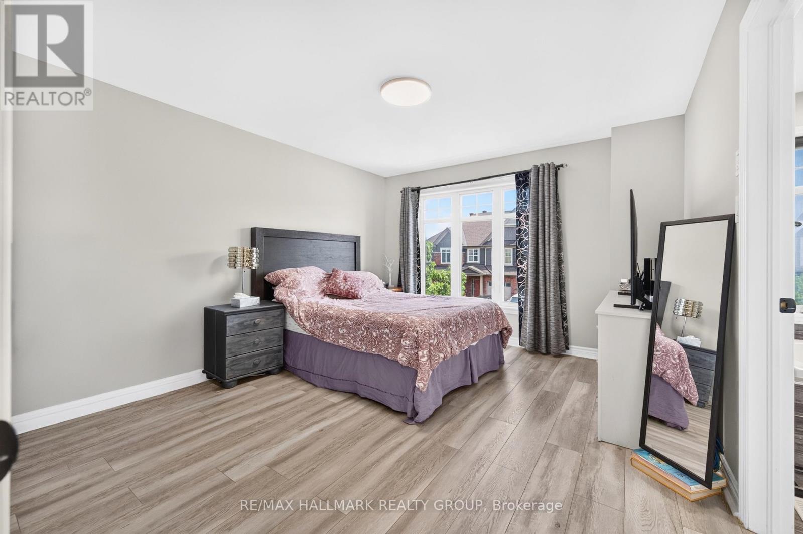 335 Alasken Drive, Ottawa, Ontario  K1T 0M4 - Photo 15 - X13517882