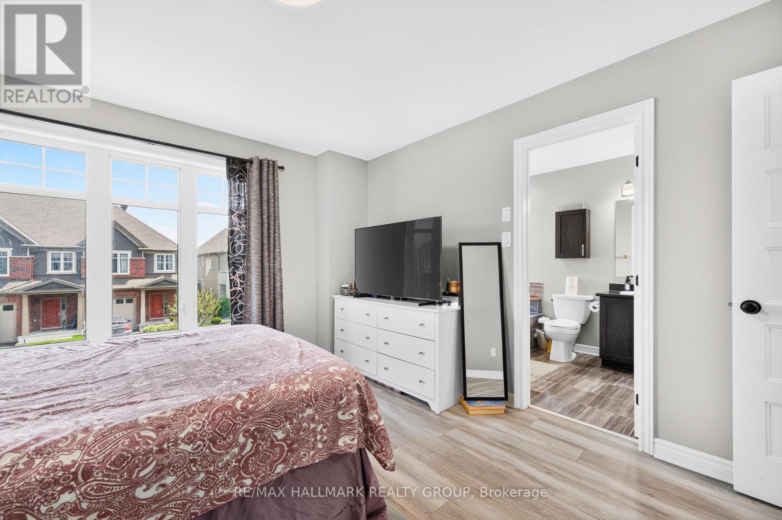 335 Alasken Drive, Ottawa, Ontario  K1T 0M4 - Photo 16 - X13517882