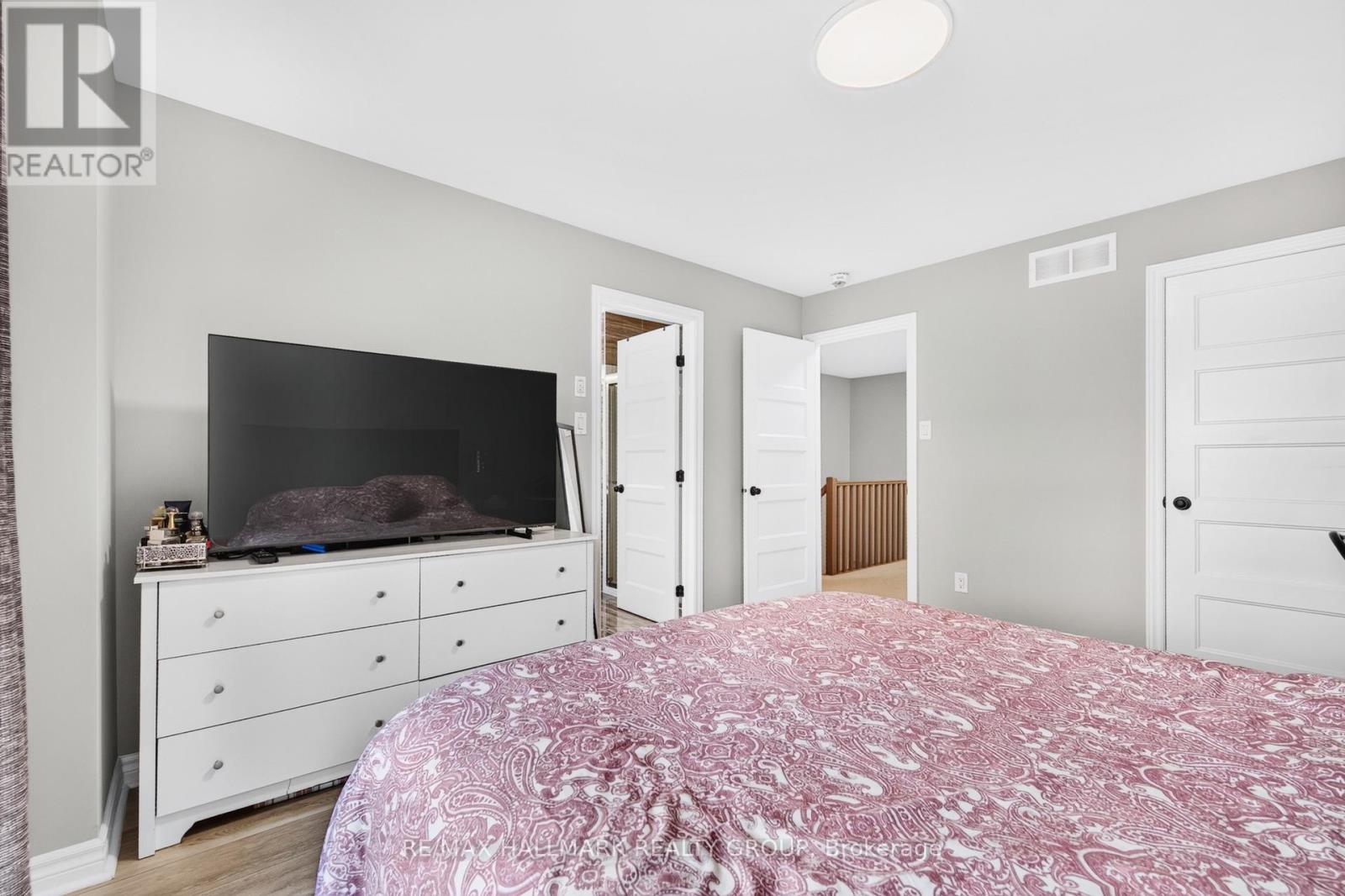 335 Alasken Drive, Ottawa, Ontario  K1T 0M4 - Photo 17 - X13517882