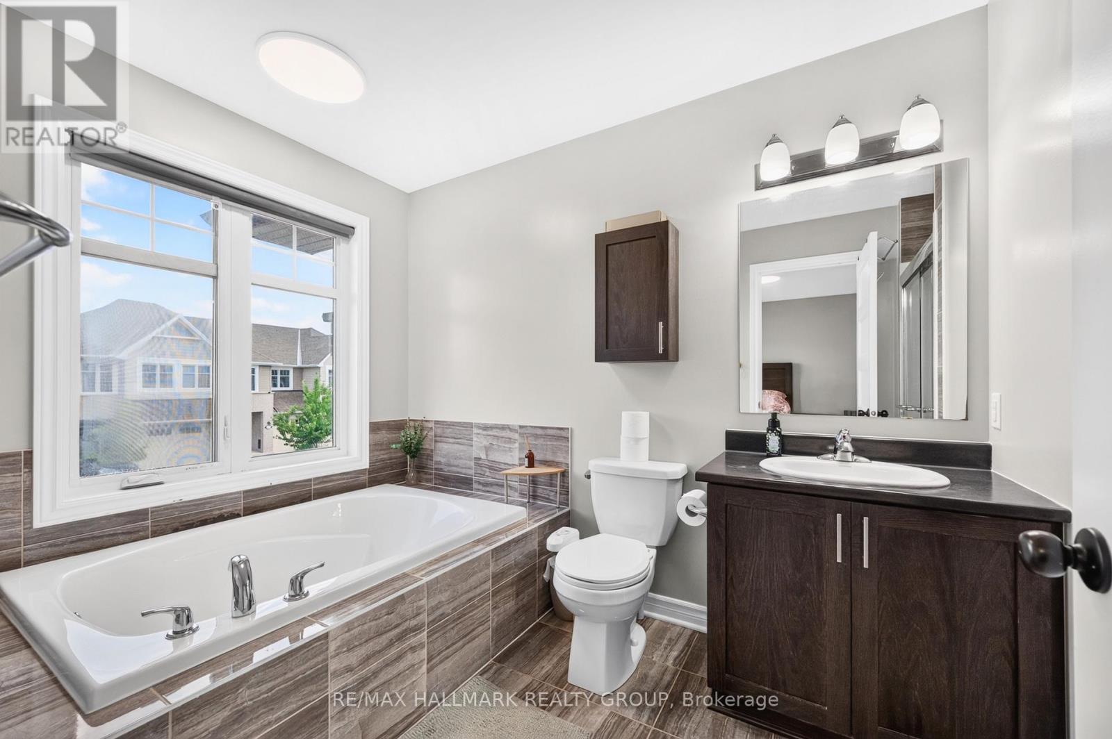 335 Alasken Drive, Ottawa, Ontario  K1T 0M4 - Photo 18 - X13517882