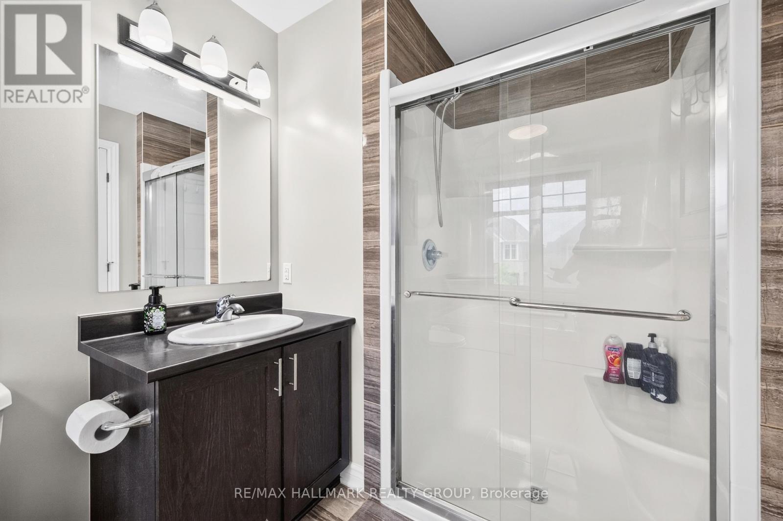 335 Alasken Drive, Ottawa, Ontario  K1T 0M4 - Photo 19 - X13517882