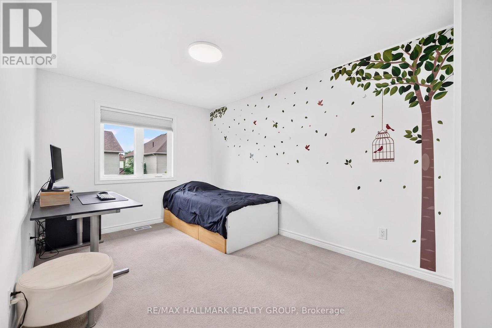 335 Alasken Drive, Ottawa, Ontario  K1T 0M4 - Photo 20 - X13517882