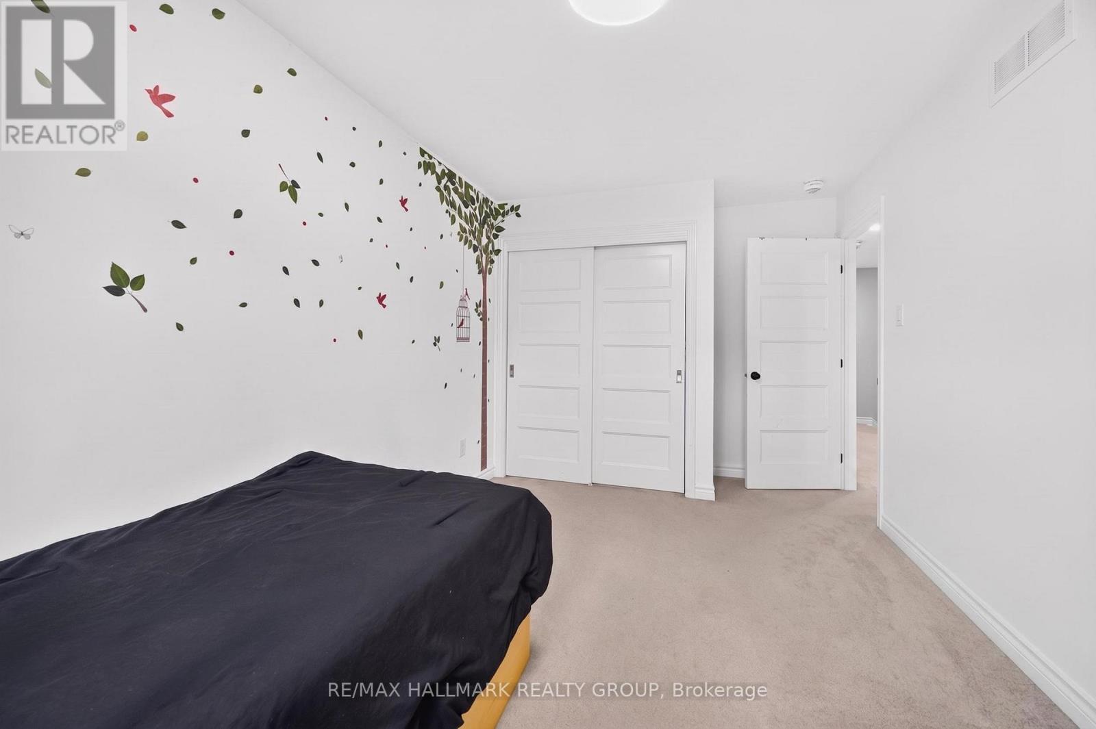 335 Alasken Drive, Ottawa, Ontario  K1T 0M4 - Photo 21 - X13517882